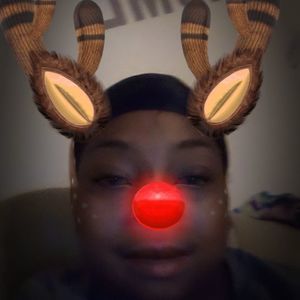 Meet your Posher, Danekka